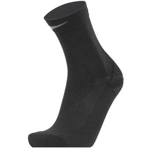 나이키 라이트웨이트 크루 러닝 삭스 (IB6114-010)