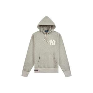 폴로 랄프로렌 양키스 후디 710982812001