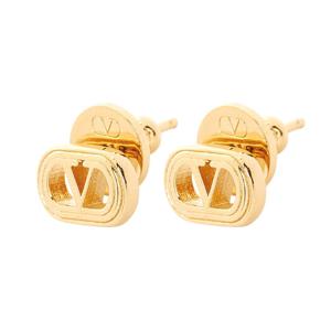 발렌티노 가라바니 여성 귀걸이 8W2J0BG4MET L01