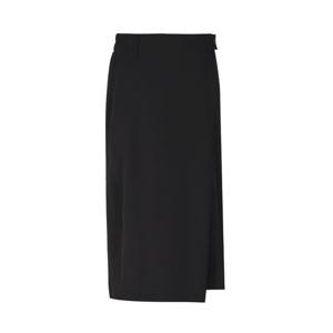 샤트렌 랩 스타일의 바지_HCEMPT301