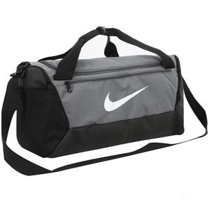 [나이키]브라질리아 S 더플백 9.5 (DM3976-026)