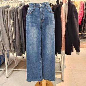 데스틸 HC35 연청와이드 D2613PT04