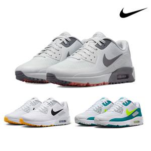 [나이키골프][나이키코리아]에어맥스90 골프화 AIR MAX 90G