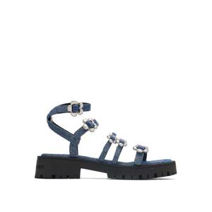 마크제이콥스 샌들 2P5FPA001F15488 Blue