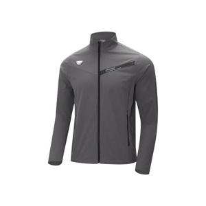 다이나핏 남성 리액트 TR 슈트 YMP25110-C8