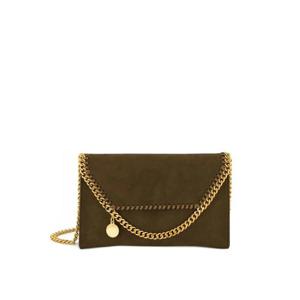 Stella McCartney 팔라벨라 체인 스트랩 숄더 백 581238WP0543