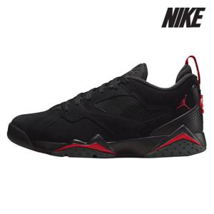 [나이키]나이키 조던 농구화 /S2- HQ3950-006 / 남성 JORDAN MVP