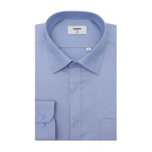 [레노마] 프리미엄 면100% 도비 일반핏 RPFSG1024BU