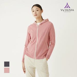 [올리비아로렌]레터링 가디건___VVBBCYS1281