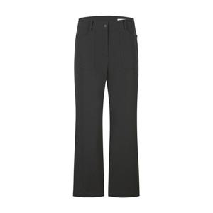 [벤제프][벤제프골프] 여성 세미와이드 부츠컷 BR1MWSL503CG