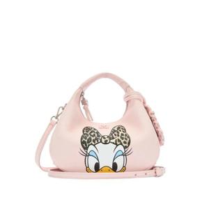 가니 X 디즈니 그래픽 토트 백 B2070096