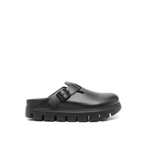 버켄스탁 보스턴 슬립온 1026144