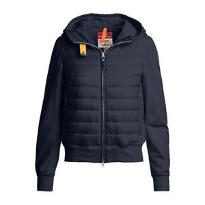 파라점퍼스 카엘리 재킷 25SMPWHYFP31P72