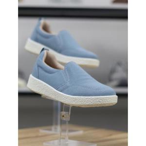 바이로쏘 세이브존06 여성용 캐주얼 슬립온 스니커즈 (BY)26W129J53AH5