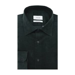 [레노마] 밴브루 수입원단 코듀로이 일반핏 BPFSG1002KH