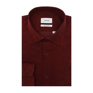 [레노마] 밴브루 수입원단 코듀로이 일반핏 BPFSG1002WN