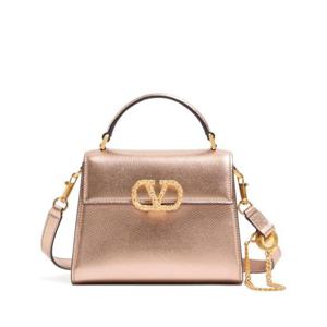 발렌티노 가라바니 토트백 WB0G97ZLRC2E PINK