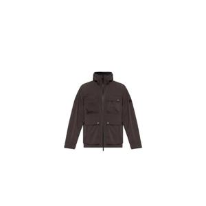 26 SS 몽클레어 아르크투루스 후드 윈드브레이커 L10911A000415993Z TP450218603