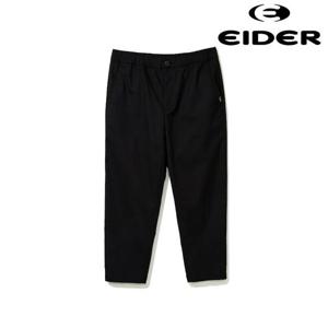 아이더 (DUP23361_Z1) 오늘 UNI 베이직 팬츠