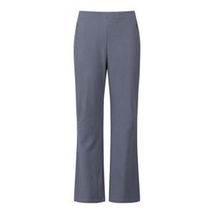 [블랙야크]여성 기능성 여성 브리즈 부츠컷팬츠2 1BYPNFU513