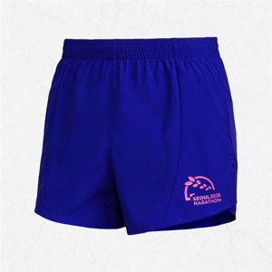 아디다스 서울마라톤 러닝 쇼츠 M [KS0469] 2548954