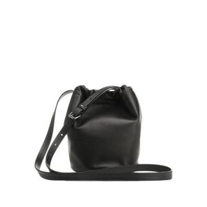 메종마르지엘라 드로스트링 버킷 백 SB2ZH0003P72268