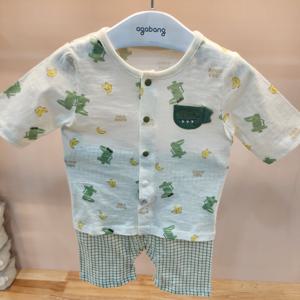 [아가방]로카7부오픈내의01T317604_IC