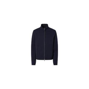 26 SS Zegna 집업 스웨터 UH500A3HCT800 TP450411548