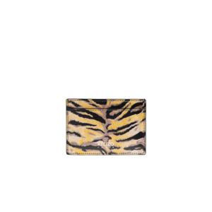 26 SS 겐조 타이거 카드홀더 FG58PM810L42 TP450376868