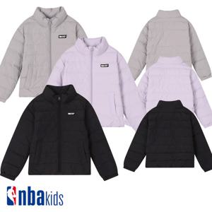 NBA 라이트 덕 다운 점퍼(K244DW001P)