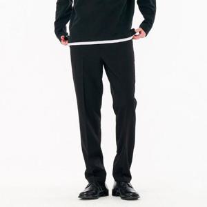 체이스컬트 동백01 남성 테이퍼드 슬랙스 FARK2211B03