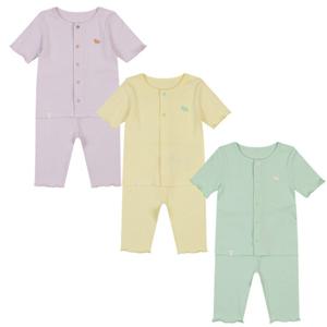 [에뜨와](26S S 백일돌선물) 리쿠57슬림내의 07T317608