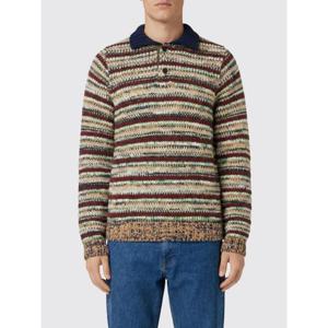 사카이 스웨터 2603945M 664 Nude