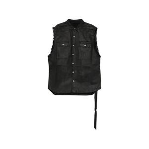 다크쉐도우 베스트 DU01F4764 DBK09 BLACK