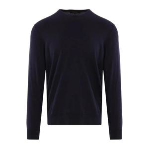 로로피아나 코튼 스웨터 FAO9903