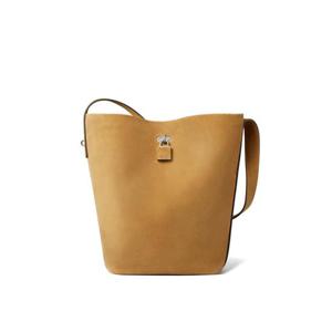 토리버치 락 슬림 버킷 백 178723