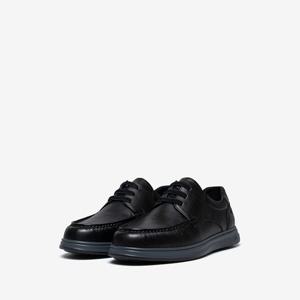 소다  남성 밴드끈 초경량 스니커즈 (AMM524FS-10)