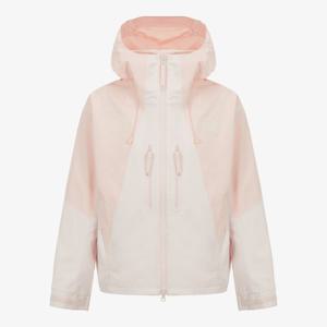 노스페이스 NJ2HS32 여성 몬테라 자켓 NJ2HS32C