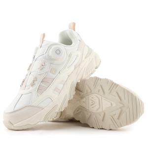 휠라 운동화 레이유나이트 v2 다이얼 FS261OD03X010 110