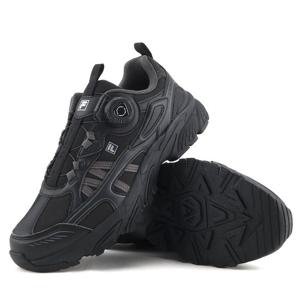 휠라 운동화 레이유나이트 v2 다이얼 FS261OD03X010 001