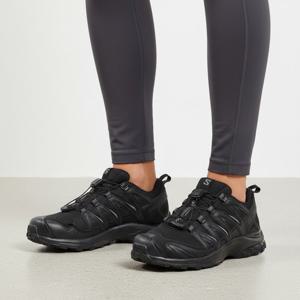 살로몬 XA PRO 3D 블랙 마그넷 L41617400