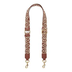 마크제이콥스 숄더백 2S3SST002S02 213 Brown