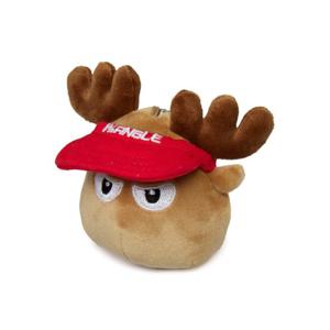 [와이드앵글]남성 CO 혼디어 볼주머니 WMP26Z01E3