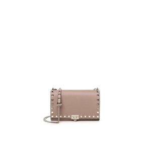 발렌티노 가라바니 크로스백 8W2P0Y59 VSHP45 Poudre