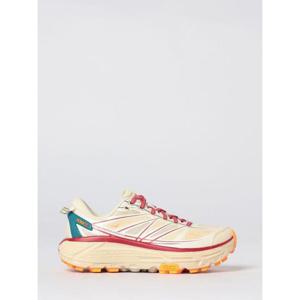 호카 마파테 스피드 2 1126851W CMPP Multicolor