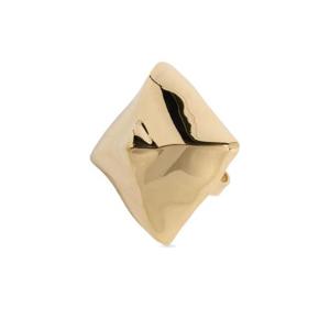 디스퀘어드2 골디 링 RIW011737200001