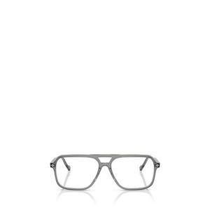 보그 안경 VO5709 3294 TRANSPARENT DARK GREY