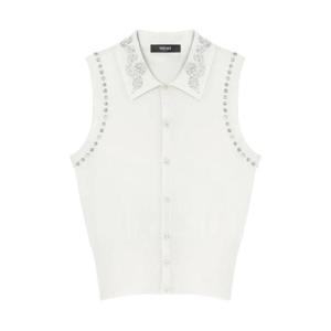 베르사체 장식 베스트 10202831A16159