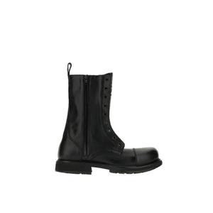 발렌시아가 부츠 844925WCDA0 1000 BLACK