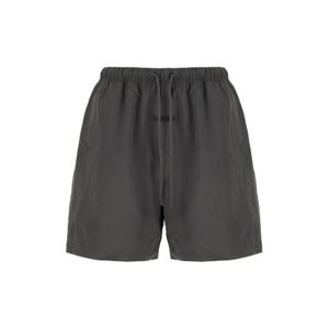 피어오브갓 숏팬츠 160HO254722F IRON GREY